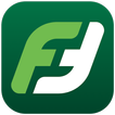 FanTeam