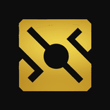 SCOUTED - Talent. Discovered.