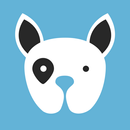 Scout for Pet Owners APK