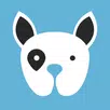APK Scout for Pet Owners