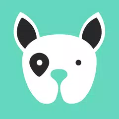 Scout for Dog Walkers APK Herunterladen