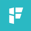 ScoutIn APK