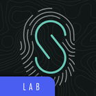 Scoutible Lab ikona