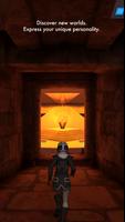 Scoutible Lab screenshot 1