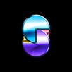 Scoutible: Discover Yourself APK