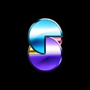 Scoutible: Discover Yourself APK