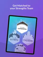 Scoutible: Discover Yourself APK 下載