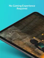 Scoutible: Discover Yourself APK 下載