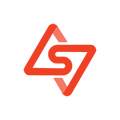 ScoutOut - หางาน หาคน จบในแอพเดียว