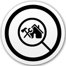 Sevan APK