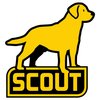 scout topshelf scout topshelf