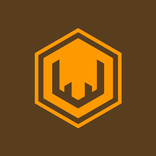 Scout To Hunt: Shed Hunt Maps