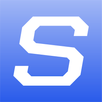 ScoutUs Pro APK