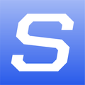 ScoutUs Pro