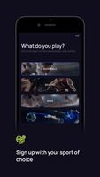 ScoutUs Pro screenshot 1