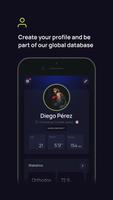 ScoutUs Pro screenshot 2