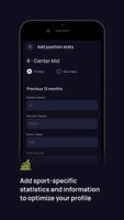ScoutUs Pro screenshot 3