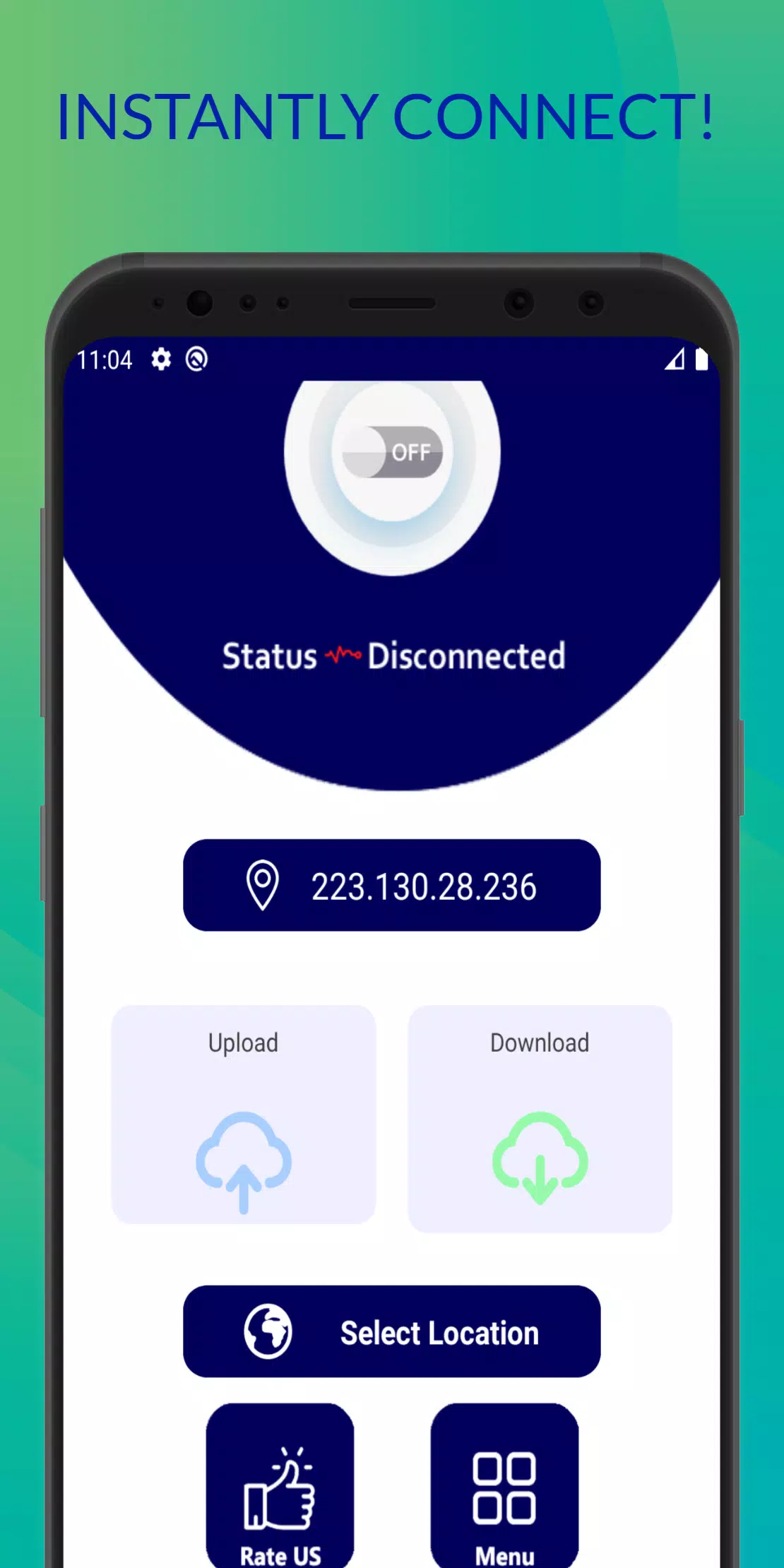 How do I download Scout? How do I download Scout?