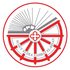 Scout ZEI আইকন