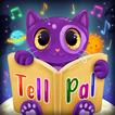 TellPal Sesli Çocuk Hikayeleri