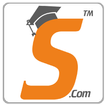 Student App - Scozey иконка