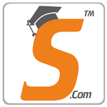 Student App - Scozey