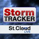 APK St. Cloud Live StormTRACKER