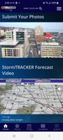 St. Cloud Live StormTRACKER screenshot 1