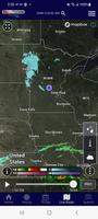 St. Cloud Live StormTRACKER screenshot 2