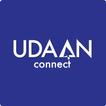 Udaan CONNECT иконка