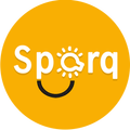 SPARQ