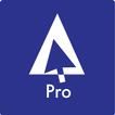 Udaan PRO icon