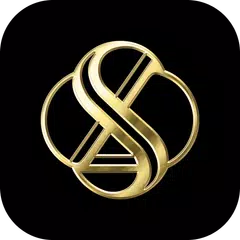 Baixar Sands Lifestyle APK