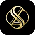 金沙旅享