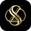 Sands Lifestyle APK