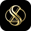 Sands Lifestyle APK