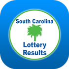 South Carolina Lottery Results иконка