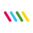 Tilby APK
