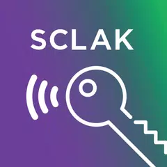 Descargar APK de Urmet Sclak