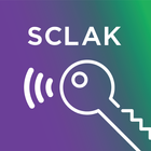 Urmet Sclak-icoon