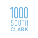 1000 S Clark APK