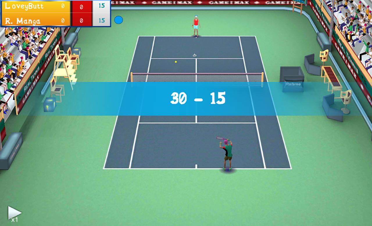 До скольки играют в футбол. Реал-теннис. Игра с теннисными шариками на реакцию. Tennis Manager 2023. First person Tennis the real Tennis Simulator VR.