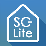 SC-Lite icône