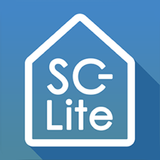 SC-Lite APK