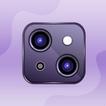 Selfie Camera like Phone 14