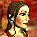 Immortal Goddess - Indian RPG  APK