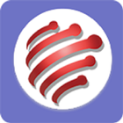 Ctronics иконка