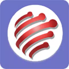 Ctronics APK Herunterladen