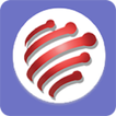 آیکون‌ Ctronics