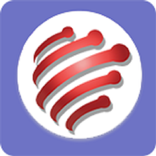 Ctronics